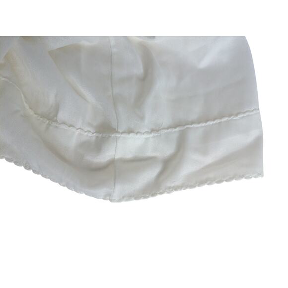 Vintage Wonder Maid Petit Pants Tap Pants Shorts Size Small - Picture 3 of 7